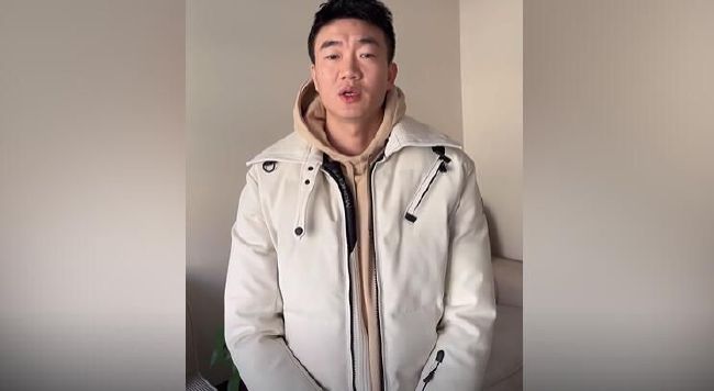 免费的性爱视频